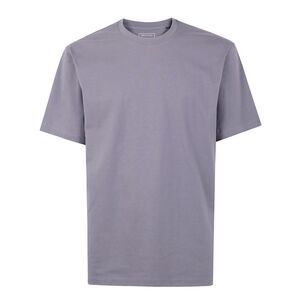 Y-3 Yohji Yamamoto Adidas Men "Y-3 Graphic Short Sleeve Tee"